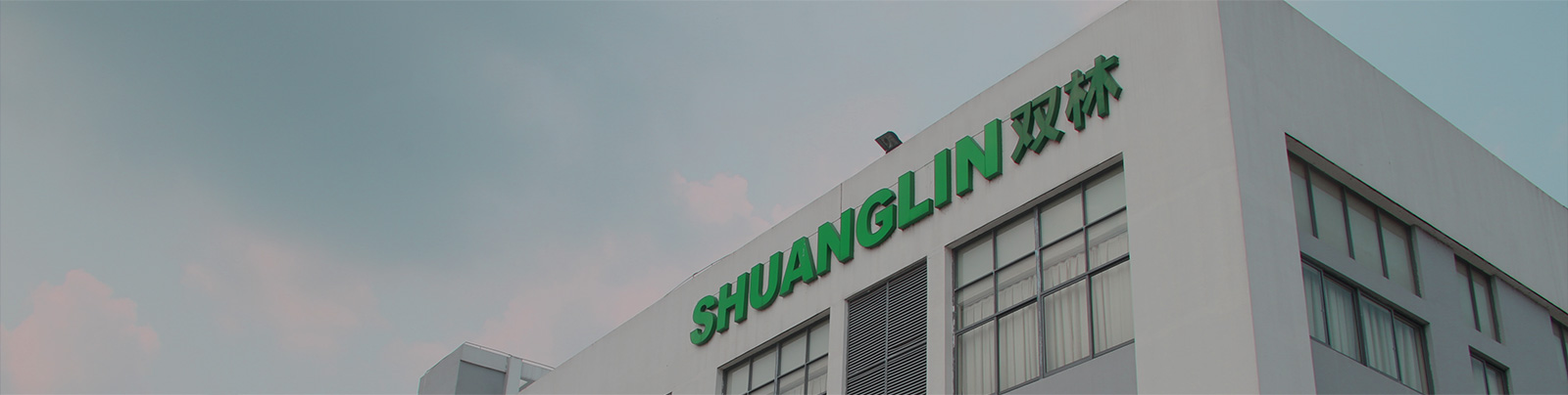 ledong乐动电子(中国)官方网站股份站群